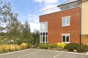 Photo 6- click for photo gallery